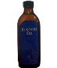 Rosemary Oil
