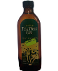 Cosmetic Tea Tree Oil