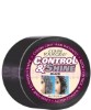 Cover Your Gray Control and Shine