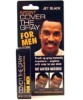Cover Your Gray Touch Up Stick for Men