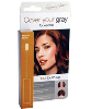 Root Touch Up