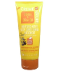 Creme of Nature Jojoba Oil and Olive Oil Moisture Active Deep Conditioning Treatment