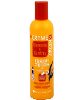 Chamomile and Comfrey Nourishing Conditioner