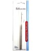 Metel  Crochet Knitting Tools With Hook