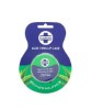 Aloe Vera Lip Care Moisturising Lip Balm