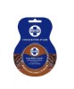 Cocoa Butter Lip Care Moisturising Lip Balm