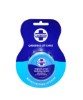 Original Lip Care Moisturising Lip Balm