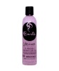 B Enviable Creamy Curl Gel