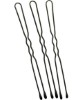 Curly Hair Pins
