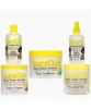 Curly Kids Super Curl Refresher Bundle