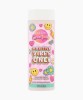 Creations Positive Vibes Only Limited Edition Bath Soak