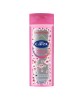 Carex Peony Blossom Bath And Shower Gel