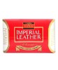 Imperial Leather Classic Beauty Soap