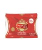Imperial Leather Original Rich Creamy Lather Soap