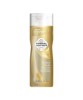 Imperial Leather Radiant Floral And Nectar Gold Goddess Body Wash