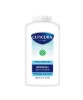 Cuticura Mildly Medicated Talcum Powder