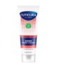 Cuticura Repair Intense Hydration Hand And Nail Cream