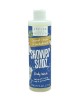Coconut Cream And Sandalwood Shower Sudz Body Wash