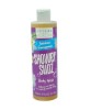 Fabulous Frangipane Shower Sudz Body Wash