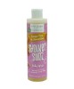 Ginger Zing And Clementine Shower Sudz Body Wash