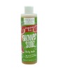 Cyclax Grapefruit Fizz Shower Sudz Body Wash