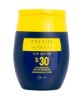 Cyclax High Protection Sun Lotion 30 SPF