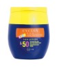 Kids High Protection Sun Lotion 50 SPF
