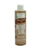 Cyclax Silky Almond Oil Shower Sudz Body Wash