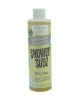 Softly Sensitive Fragrance Free Shower Sudz Body Wash