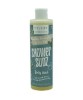 Cyclax Tingling Eucalyptus And Tea Tree Shower Sudz Body Wash