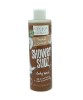 Tropical Coconut Shower Sudz Body Wash