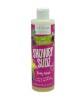 Cyclax Tutti Frutti Shower Sudz Body Wash