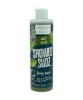 Cyclax Wild Herbs Shower Sudz Body Wash