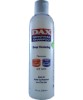 Deep Cleansing Removing Shampoo