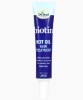Biotin Hot Oil Hair Treatment