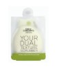Your Dual Texture Scrubber