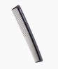 Professional Carbon Comb DC08