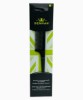 Professional Comb D19