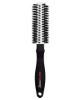 Thermoceramic DCR1 Ceramic Barrel Brush