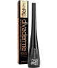 Precision Liner FXII
