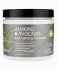 Design Essentials Natural Almond And Avocado Nourishing Co Wash