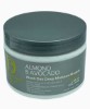 Design Essentials Natural Almond And Avocado Wash Day Deep Moisture Masque