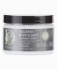 Design Essentials Natural Almond And Avocado Curling Creme