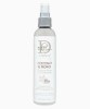 Design Essentials Natural Coconut And Monoi Coconut Water Curl Refresher