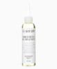 Natural Moisturizing Oil Treatment With Lavender And Marula