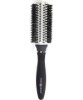 DCR2 Ceramic Barrel Brush