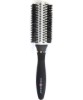 DCR3 Ceramic Barrel Brush