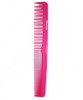 Precision Classic Cutting Comb DPC3PNK