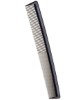Carbon Combs DC04 Antistatic Large Cutting Comb