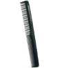 Carbon Comb DC07 Setting Comb